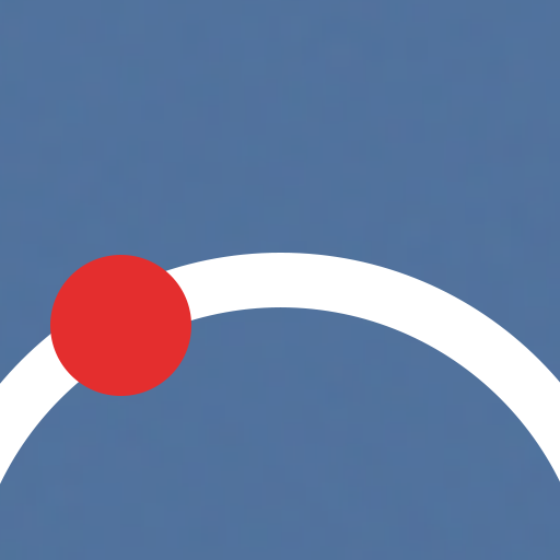 Moments logo